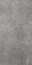 Плитка напольная Kerama Marazzi Королевская дорога Серый темный обрезной 30х60x11