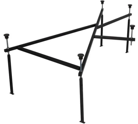 Приобрести aquanet каркас для акриловой ванны, сварной sofia/jersey 170x90 см l/r