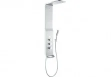27008000 Raindance Душевая панель Raindance Lift, СМ,