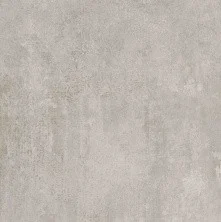 Плитка напольная Vitra Beton-x 60х60см, темно серая