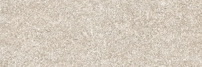 Приобрести плитка настенная alma ceramica marbella бежевая