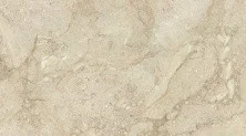 Плитка настенная Lb-ceramics Лиссабон Темно бежевая 45*25см 1045-0255