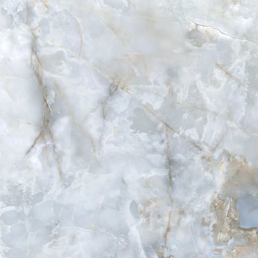 Приобрести global tile керамогранит orinda_gt голубой 60x60 полир._ 1\48,96 gt606010816pr