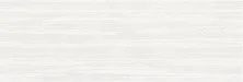 Плитка настенная AltaCera Fantasy White 20*60, WT11FAN00