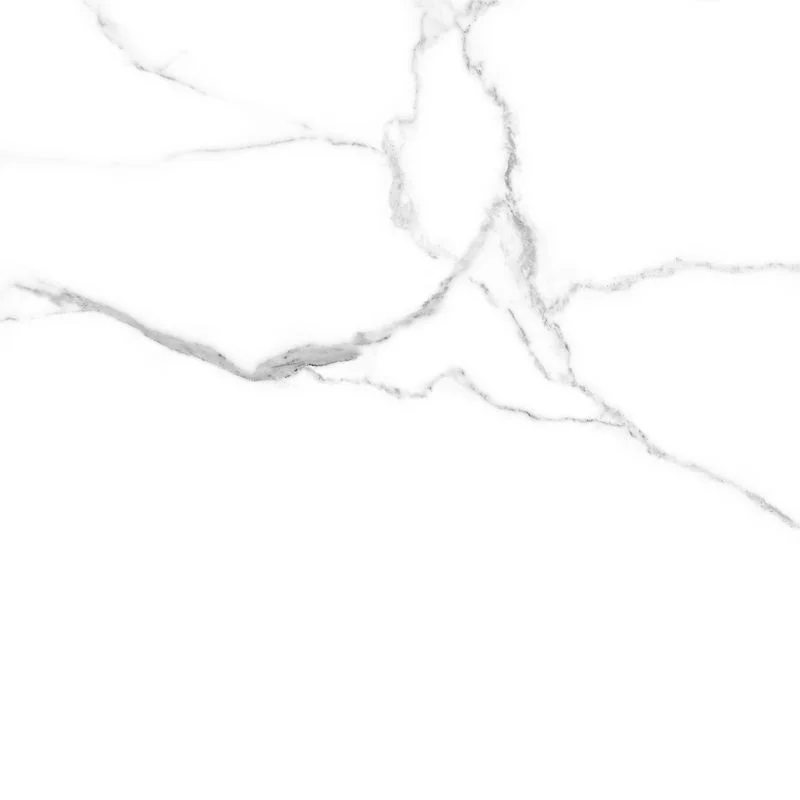 Приобрести global tile плитка грес глаз. marmo_gt белый 60*60 _ 1 \43,2 gt60600203mr