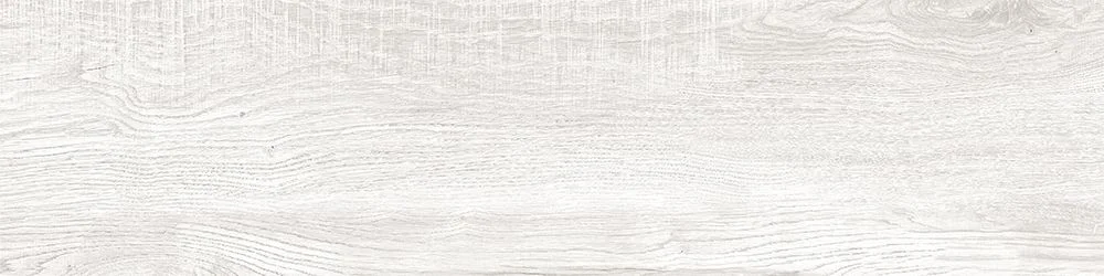 Приобрести global tile керамогранит leo_gt светло-сер. 15x60 _ 1\67,5 15le0008