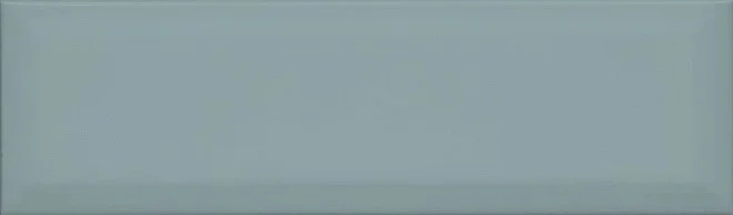 Приобрести плитка настенная kerama marazzi аккорд зеленый темный грань