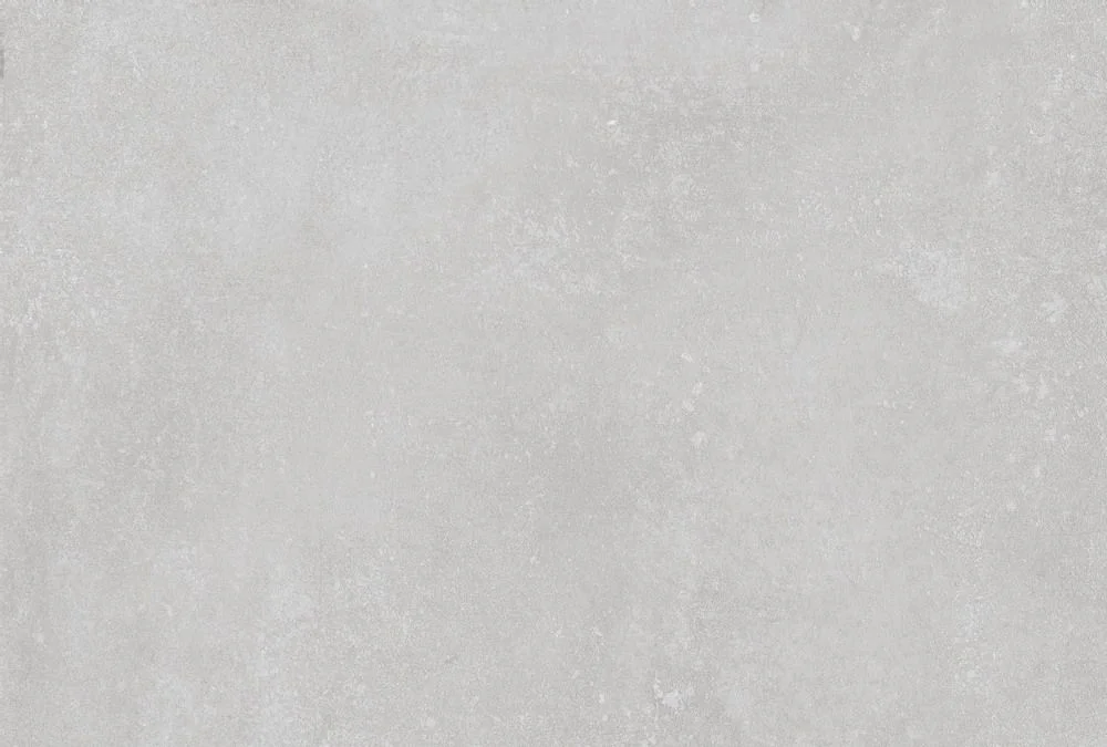 Приобрести global tile плитка керамическая vision светл. сер. 40*27 _ 1 \77,76 9vi0064m