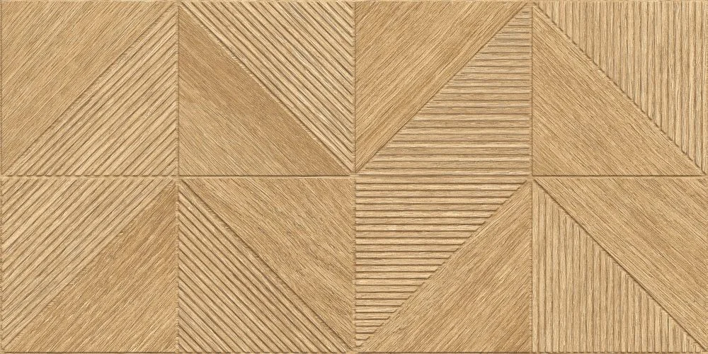 Приобрести global tile плитка керамическая urban gt беж. 30x60 _tangram_ 1\58,32 gt156vg