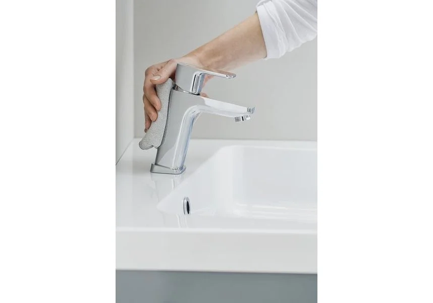 Приобрести смеситель для раковины ravak 10° td 014.00 x070062