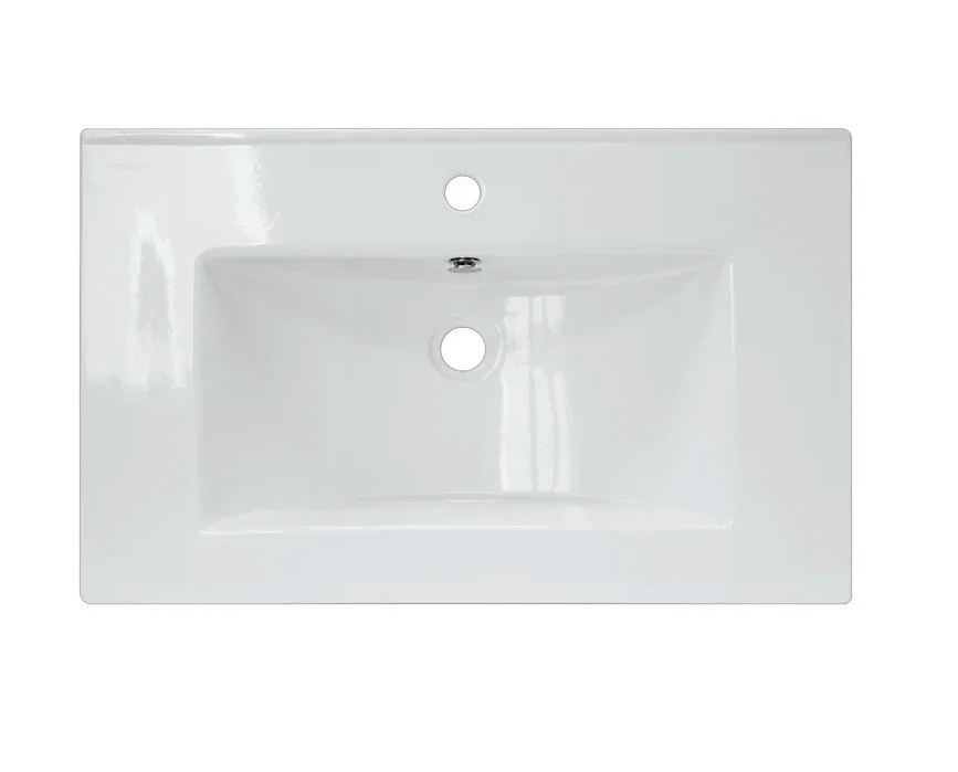 Приобрести rado тумба напольная соут 75 дерево/графит