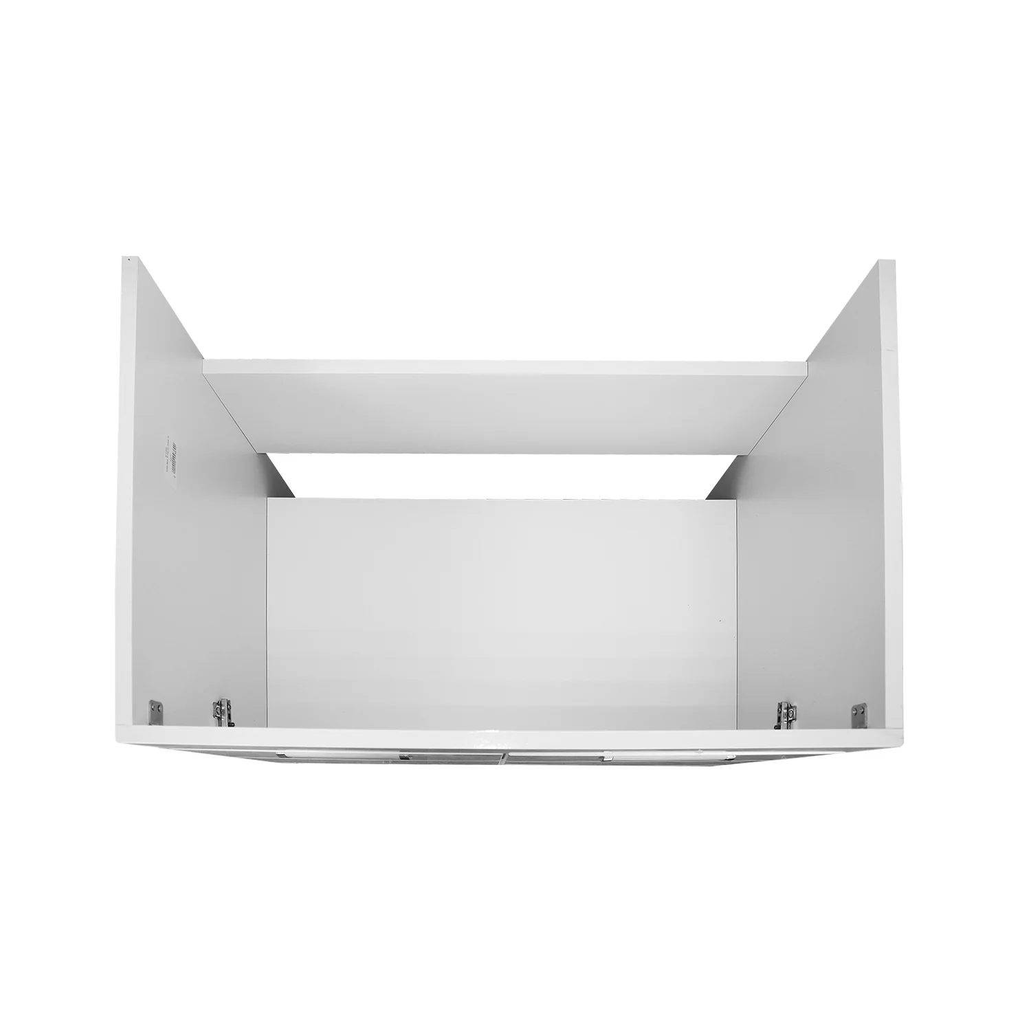 Приобрести loranto тумба напольная с раковиной дина 61х47см, белая (cs00092136)