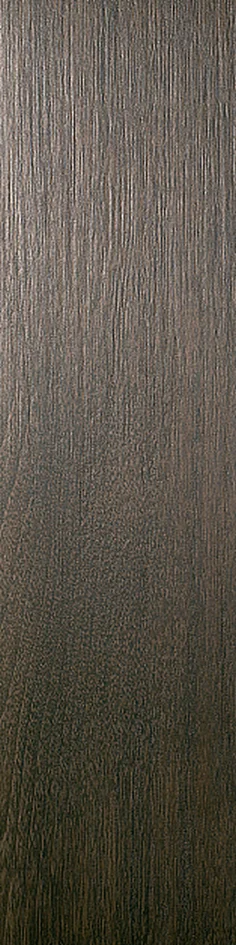 Приобрести плитка напольная kerama marazzi фрегат венге 20х80