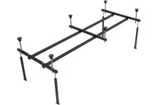 Aquanet Каркас для акриловой ванны, разборный 160x53 см