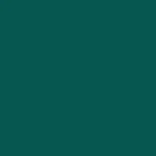 Плитка напольная Concept GT Amazonia Зеленая 43*43см _1 \67,3036