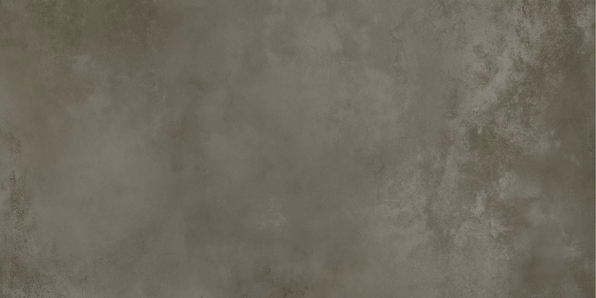 Приобрести global tile керамогранит onega_gt черный 40x80 _ 1\38,4 gt408013505mr