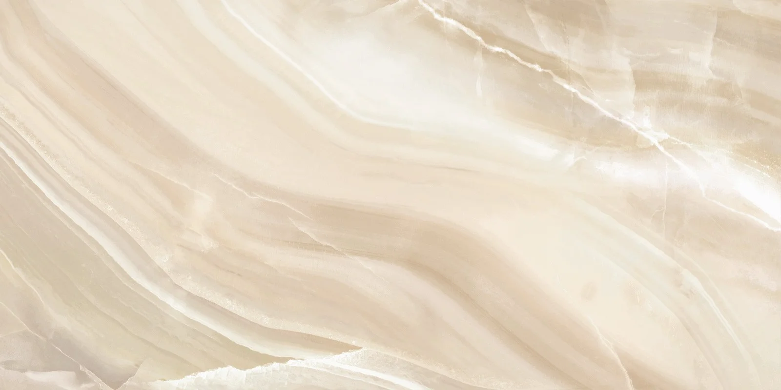 Приобрести плитка настенная new trend venice beige 300×600×9 wt36vei11