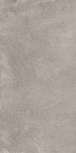 Плитка напольная Kerama Marazzi Про Стоун серый обрезной 30х60