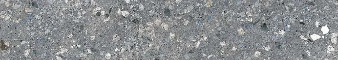 Приобрести подступенок kerama marazzi терраццо серый темный 60x10,7