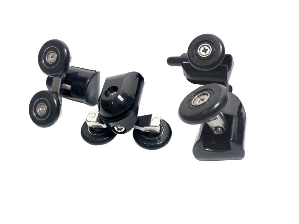 Приобрести triton душевое ограждение вента бв 100x80 см, черное щ0000057855