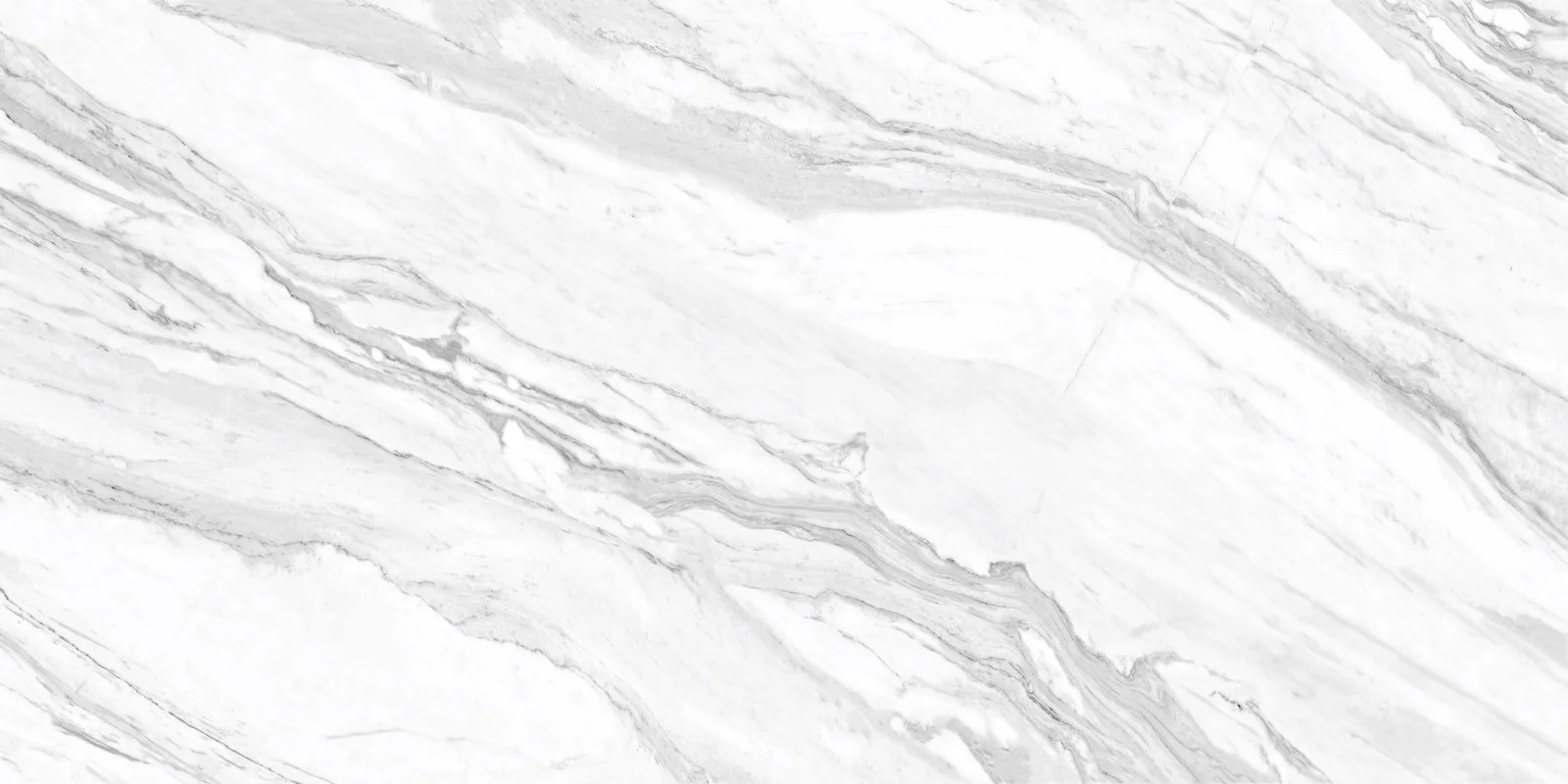 Приобрести керамогранит delacora statuary venato 600*1200мм d12065m