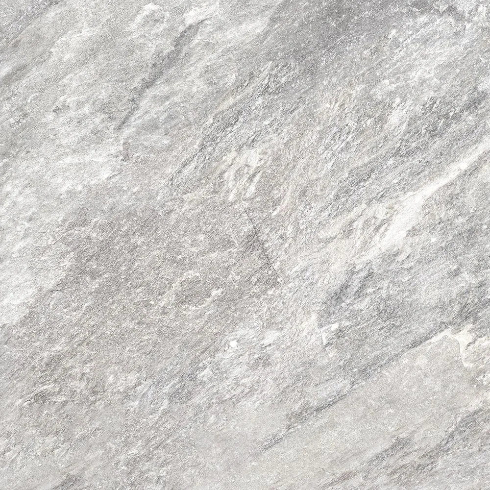 Приобрести global tile керамогранит thor_gt светло-сер. 60x60 _ 1\43,2 gt606012206msr11
