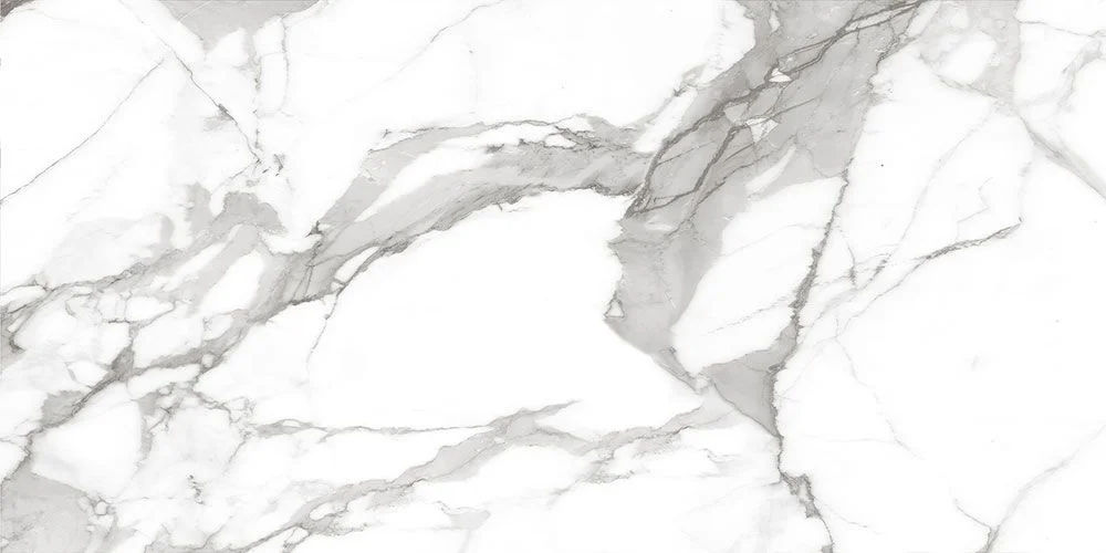 Приобрести global tile керамогранит victory_gt белый 30x60 _ 1\46,08 6260-0217
