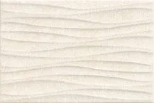 Плитка настенная Kerama Marazzi Золотой пляж Светлый беж структура 20х30