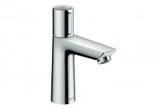 71750000 Talis Select E 110 смеситель для раковины