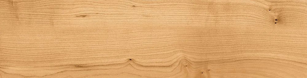 Приобрести global tile плитка грес глаз. wave gt медовый 15*60 _ 1 \67,5 15wa0027