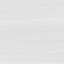 Плитка напольная Alma Ceramica Boutique 600x600, серая.
