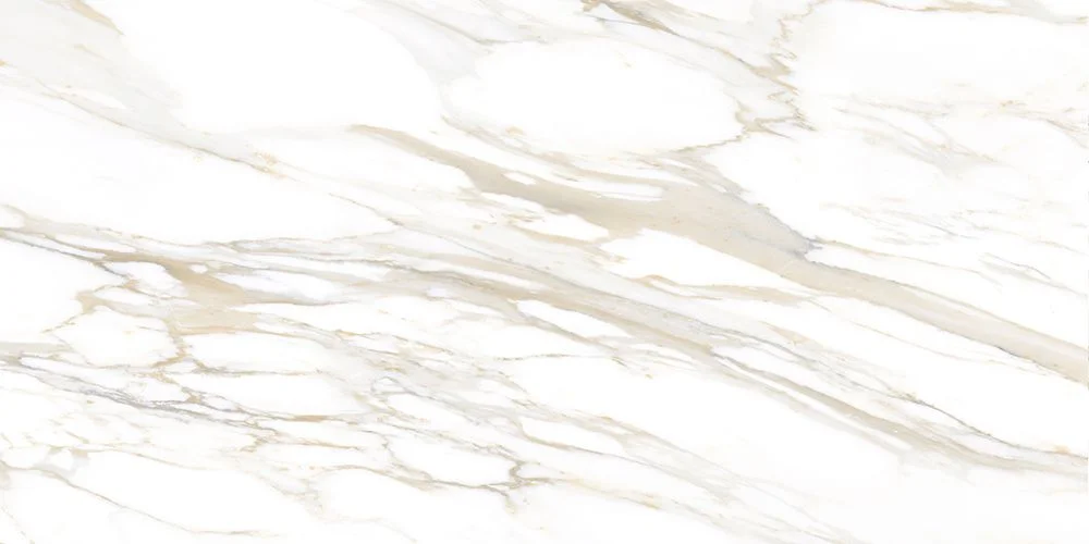 Приобрести global tile настенная плита surprise_gt бел. 30x60 _ 1\58,32 gt193vg