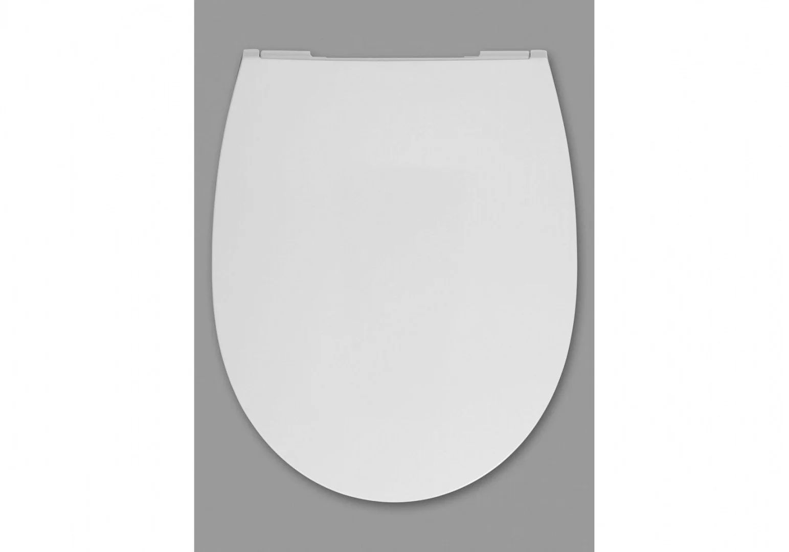 Приобрести сиденье с крышкой для унитаза roca leon, микролифт z.ru93.0.294.3