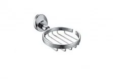 FX-21809 Europa Мыльница решетка