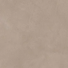 Плитка напольная Alma Ceramica Stockholm 570x570, светло бежевая