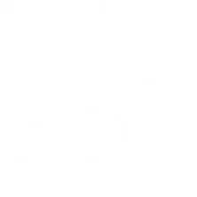 Плитка напольная Cersanit Manhattan Palitra белый 42х42