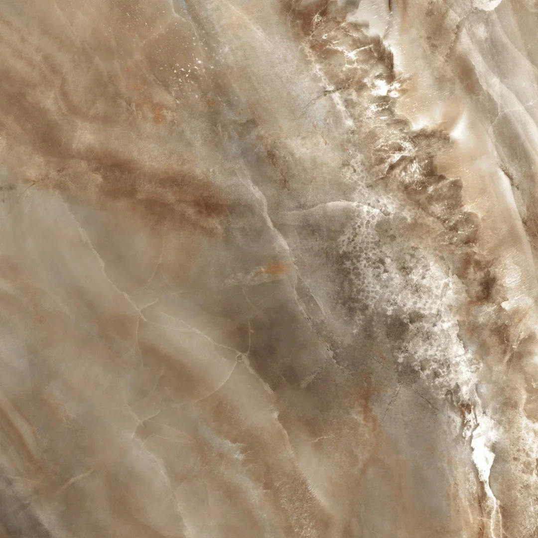 Приобрести керамогранит lcm columbia sand 60x60 см, бежевый 6060clu21p