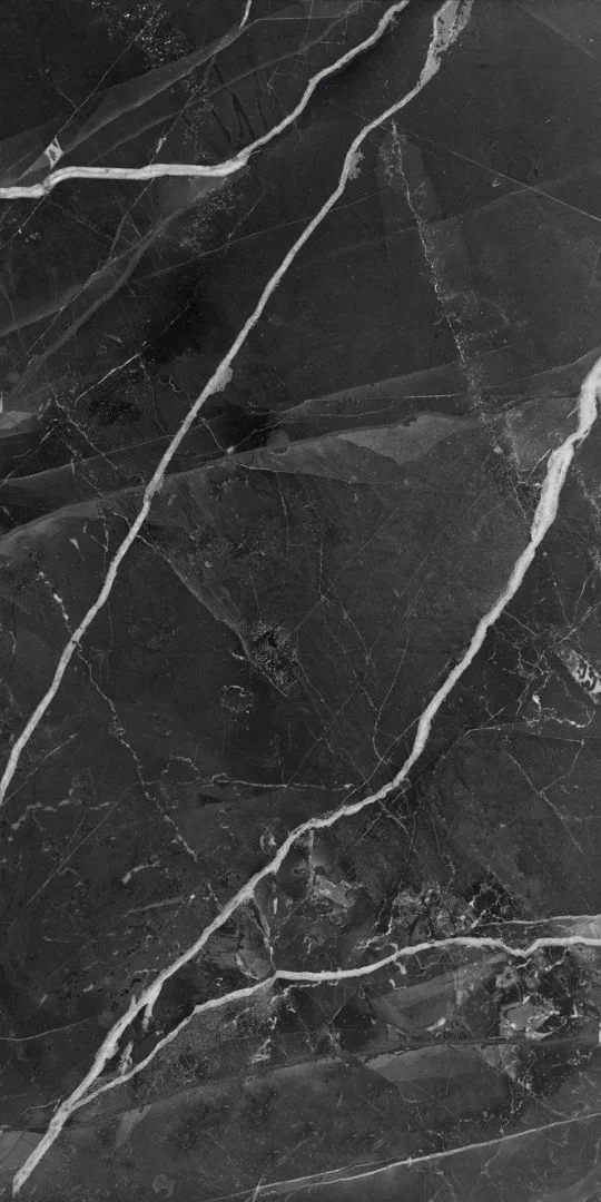 Приобрести global tile керамогранит arcadia_gt темно-сер. 60x120 см суперполировка_ 1\46,08 gt1206010909hpr