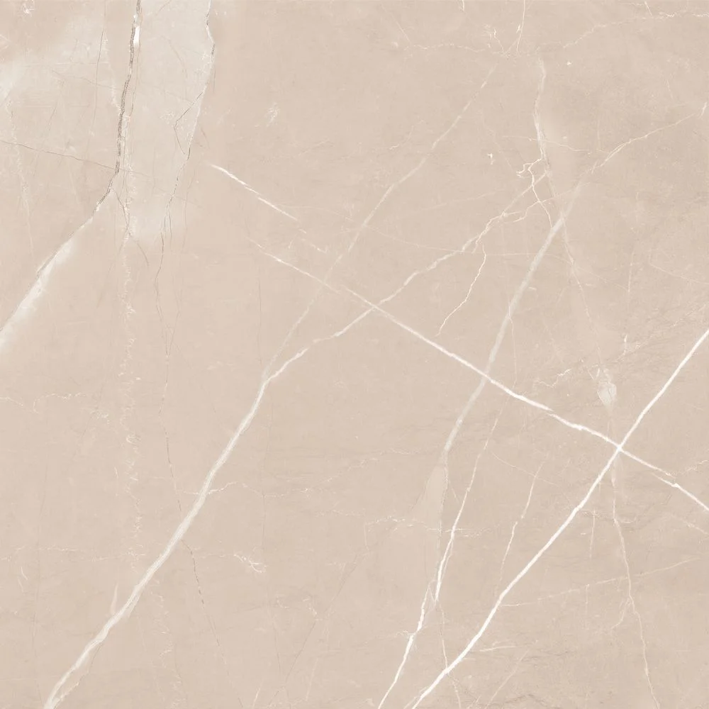Приобрести global tile плитка грес глаз. inspiro_gt бежевый 60*60 _ 1 \43,2 gt60601202mr