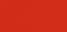 Плитка настенная Kerama Marazzi Граньяно Красная 15х7,4