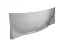 Радомир Боковая панель для ванны Лагуна 124