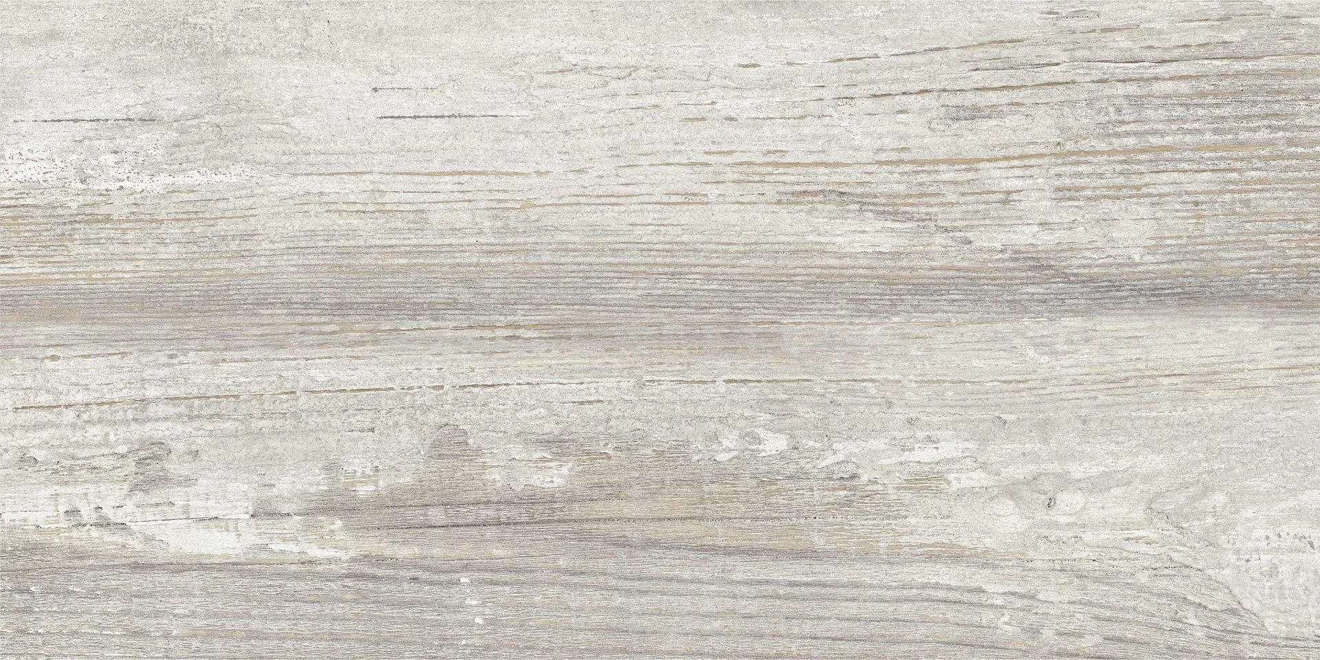 Приобрести global tile керамогранит antares_gt сер. 30x60 1\58,32 gt225vg