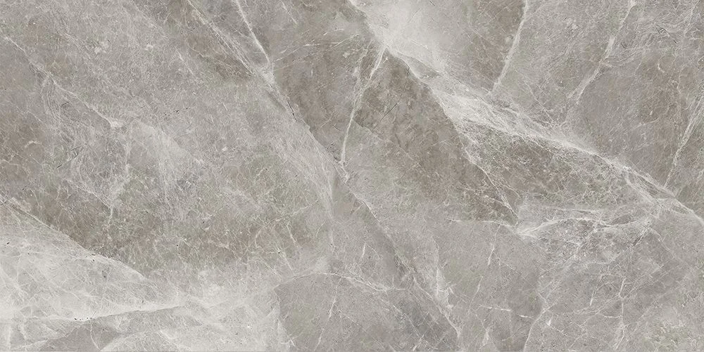 Приобрести global tile настенная плита futuris_gt сер. 30x60 _ 1\58,32 gt200vg
