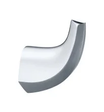 CEZARES Крючок LINER, хром LINER-HK-01