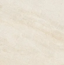 Керамогранит Kerranova Bereg 600x600 мм, бежевый