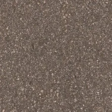 Плитка напольная Coliseumgres Cortina Красный 30см, натуральная