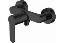 Aquanet Смеситель для душа Passion AF300-30B