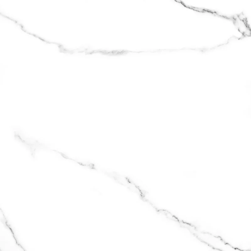 Приобрести global tile плитка грес глаз. marmo_gt белый 60*60 _ 1 \43,2 gt60600203mr
