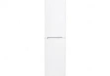 Пенал подвесной BelBagno ETNA-1500-2A-SC-BL-P-L 40 см, левый, Bianco Lucido