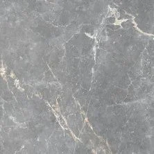 Global Tile Плитка напольная Skald GT Сер. 40*40_71,68/1 3SK0022